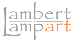 Lambert Lampart
